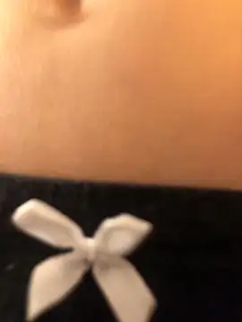 3littles webcam