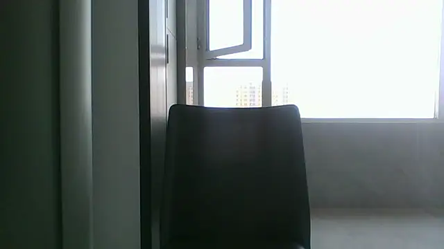nole_china7 webcam