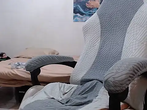 Mistress_Bigcockts webcam