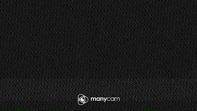 der_dino30 webcam