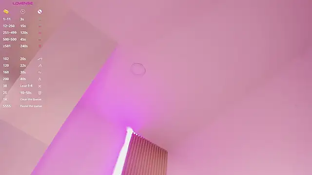 Mara_Betancurt webcam