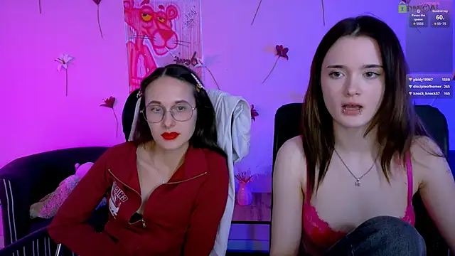liana_kisses webcam