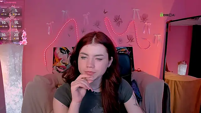 isabel_wave webcam
