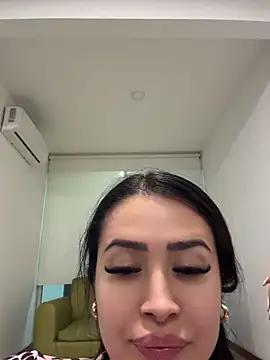 Sara_fun