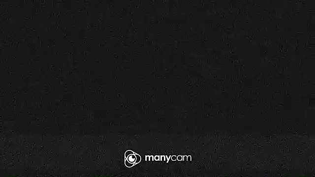 der_dino30 webcam