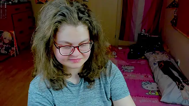 Sashy_Way webcam