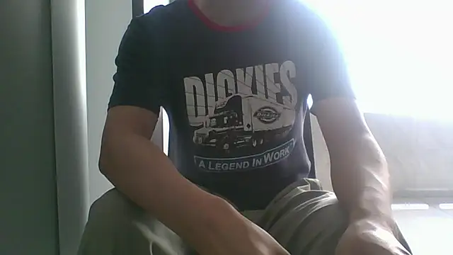 nole_china7 webcam