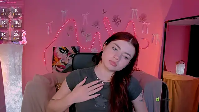 isabel_wave webcam