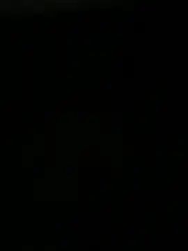 Roxie6989 webcam