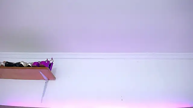 Jessica_Kraftt webcam