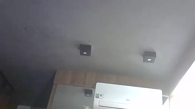 SkinnyKitten webcam