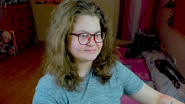 sashy_way (F young) - show ass <3
