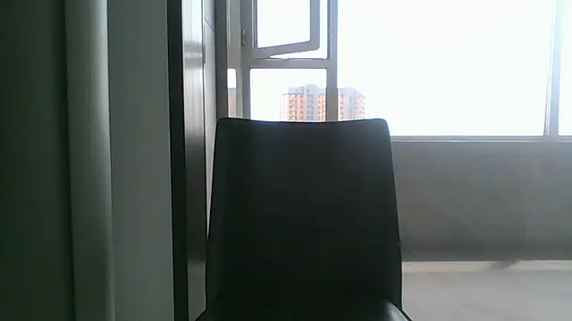 nole_china7 (Ask my age) - talk / fun / cum