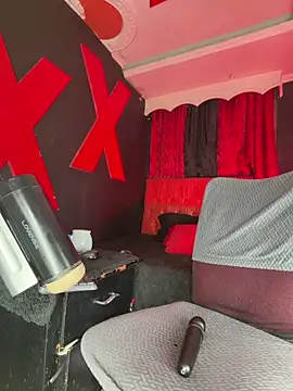 abrilbigcock (T teen) - i love abril