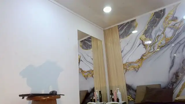 DaviidBuckx_ webcam