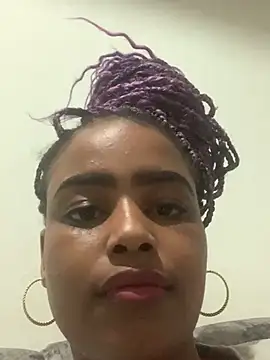 ayla-0 webcam