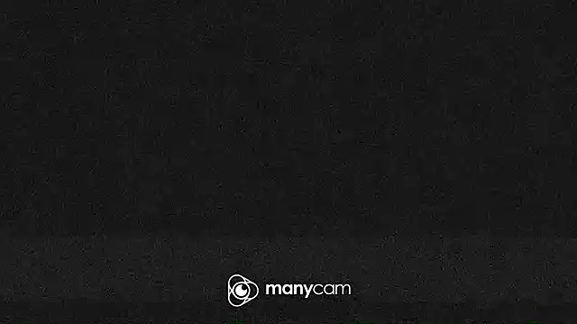 der_dino30 webcam