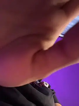 nyna_1 webcam