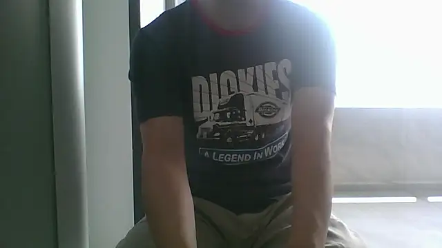 nole_china7 webcam