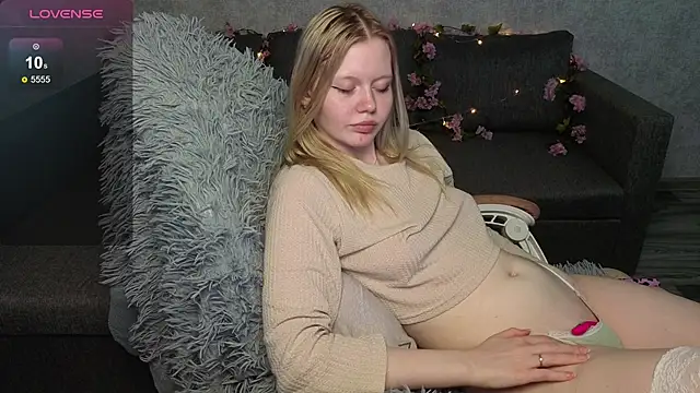 Wendy_228 webcam