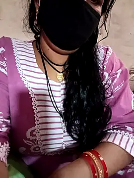 Hott_locky webcam