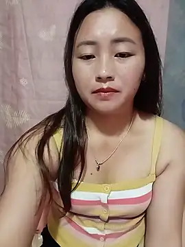 buddy-sexy webcam