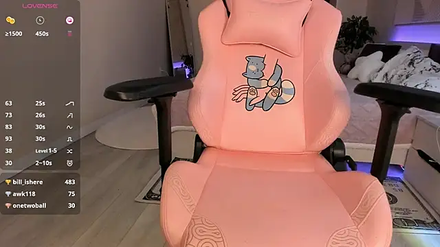 Seiko_swan webcam