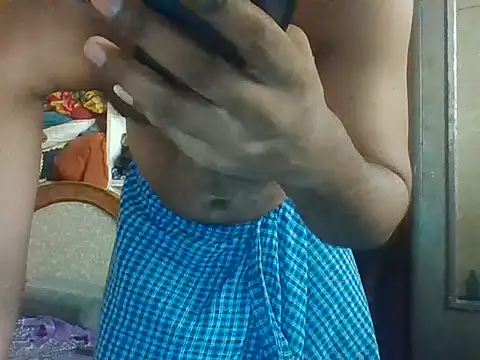 rajlocal webcam