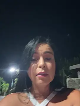 _kathaLopez_ webcam