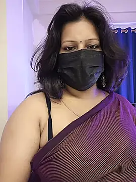 noty_girl2 webcam