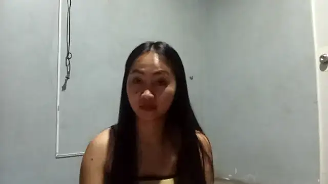 JohniePhilliber webcam
