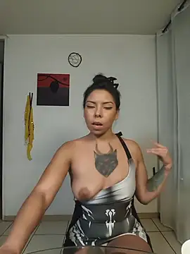 Diosagata webcam