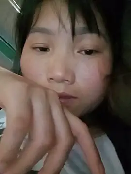 lylaanhmin