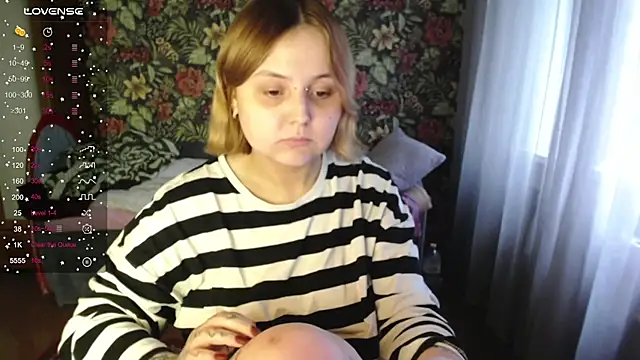 vendymories webcam