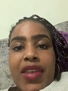 ayla-0 webcam