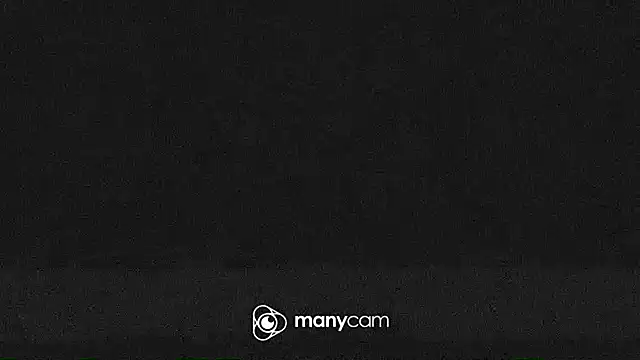 der_dino30 webcam