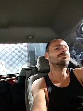 DaddyAndSplashQueen webcam
