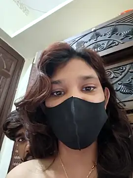 Samira_Sen webcam