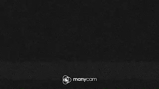 der_dino30 webcam