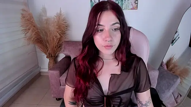 Regina_blum webcam