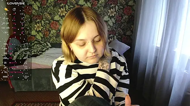 vendymories webcam
