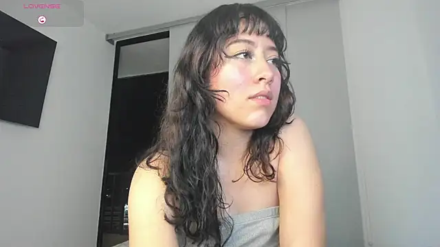tessa__evans webcam