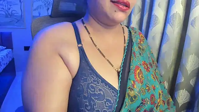 tarivishu11 webcam