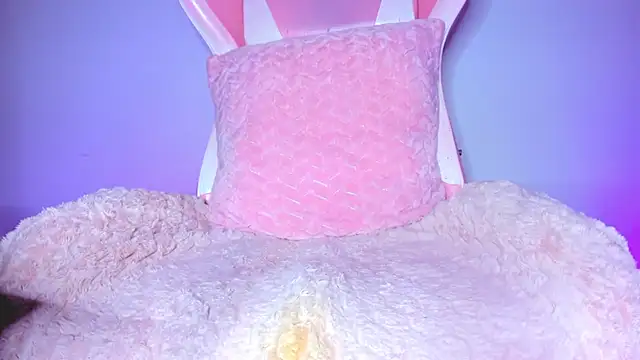 KataFerreira777 webcam