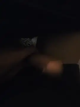 Jaxn69 webcam