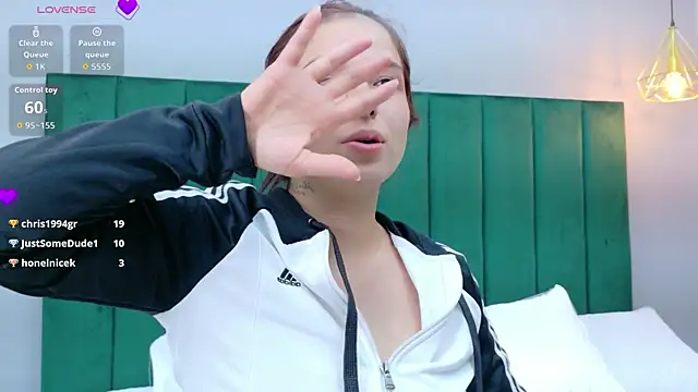 Ashley_Evans22