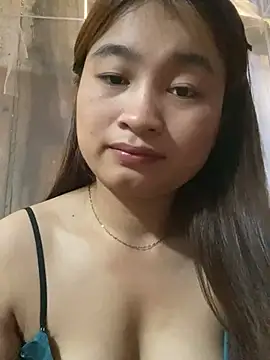 Cute-Sexyy