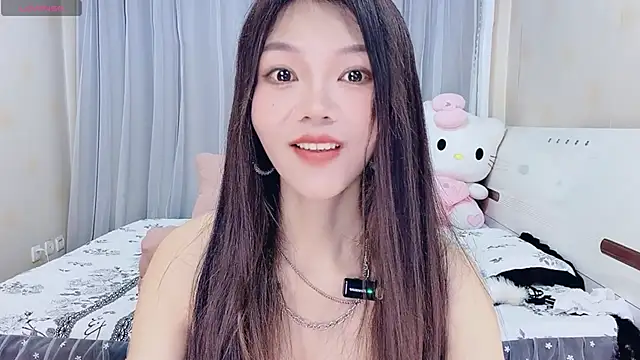 yangyang_520 webcam