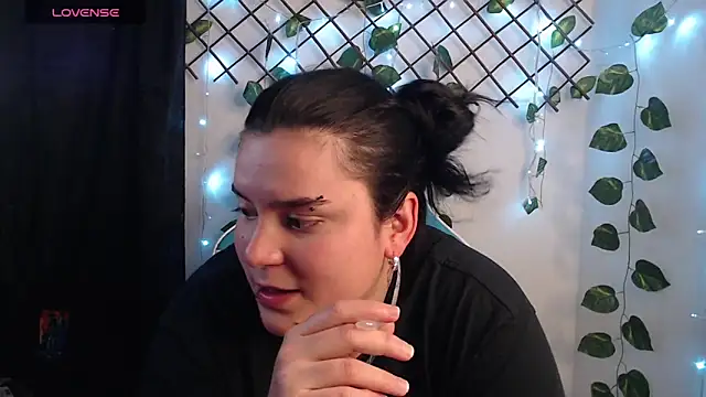Nika_1_ webcam