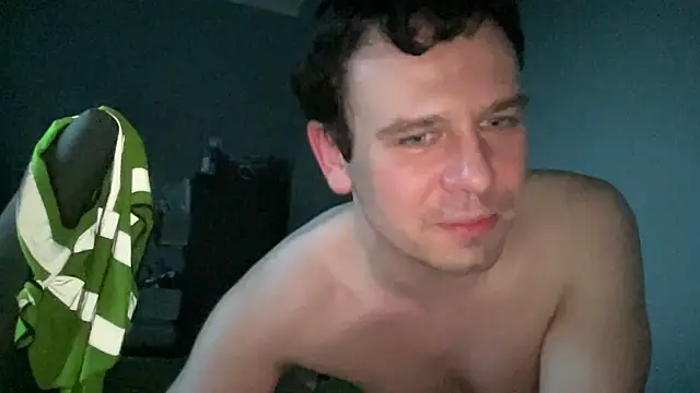 GotItGoin webcam